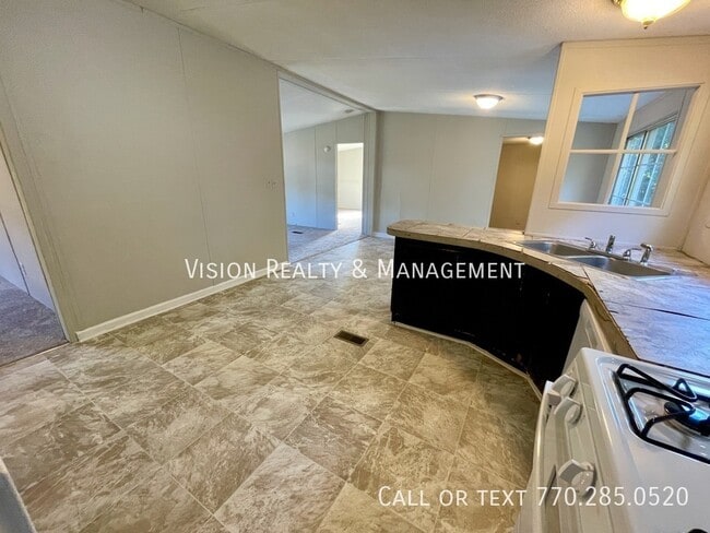 Building Photo - 25 Watercrest Ln