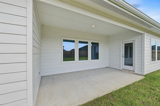 Building Photo - 31415 Joshua Knl Ln