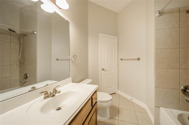 Building Photo - 2194 Angel Falls Dr