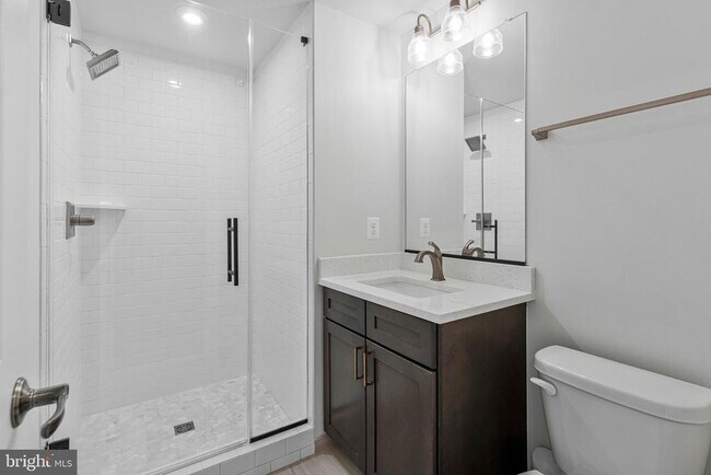 Building Photo - 14803 Retreat Blvd