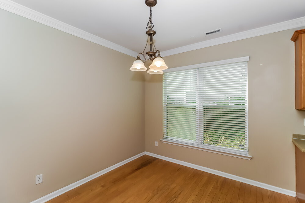 Building Photo - 6110 Colonial Garden Dr