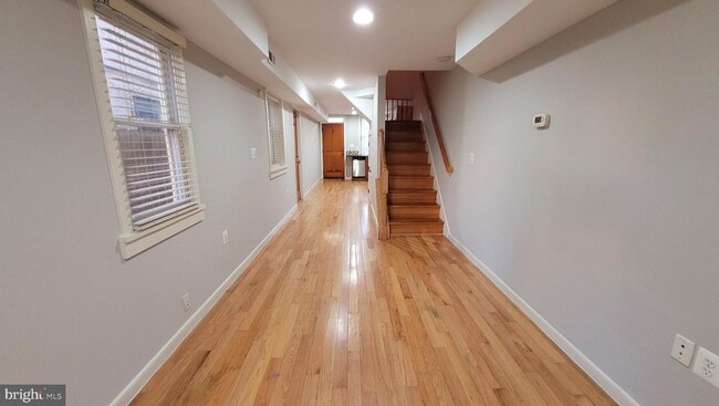 Building Photo - 53 S Carrollton Ave