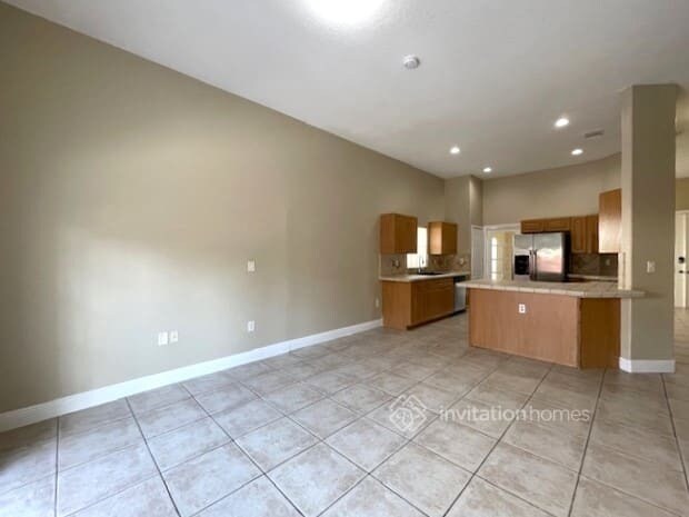 Building Photo - 14841 SW 32nd Ln