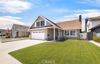 Building Photo - 8321 Santa Margarita Ln