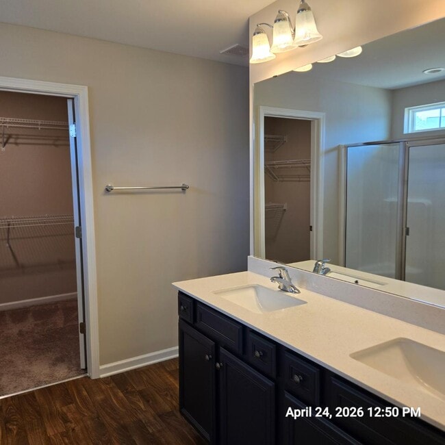 Building Photo - 2355 Campbell Lp