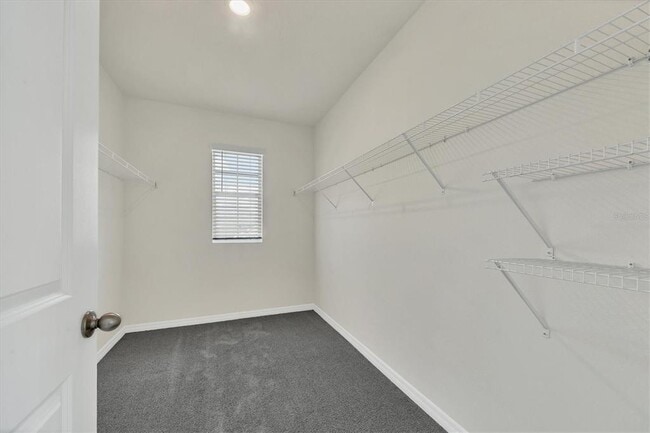 Building Photo - 3279 Hilltop Cir