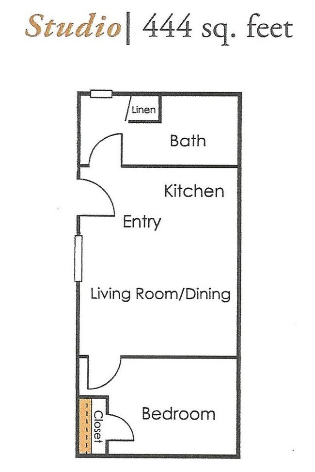SKM_C4050i20112016111 - The Edison