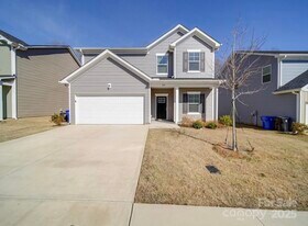 Building Photo - 109 Fosters Glen Pl