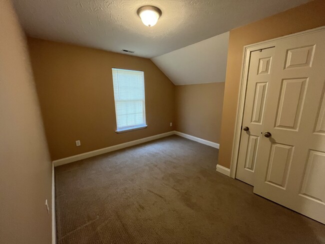 Building Photo - 3822 Arbor Gate Ct