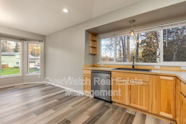 Building Photo - 8952 W Parkview Terrace Loop