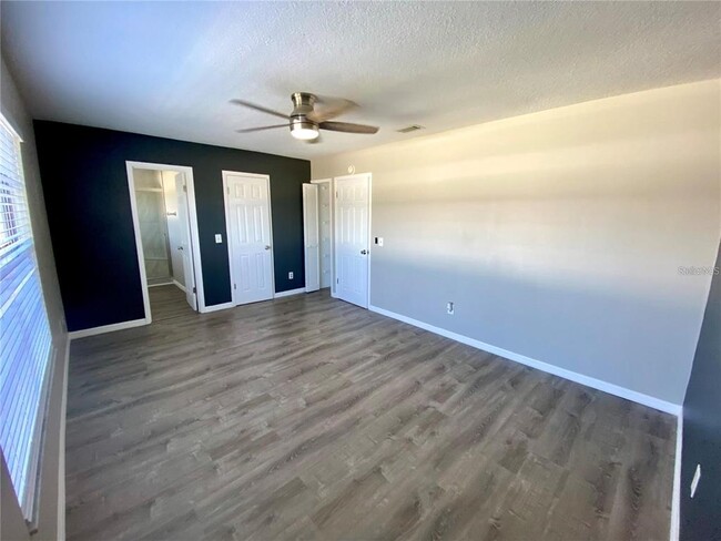 Building Photo - 1668 Spicewood Ln