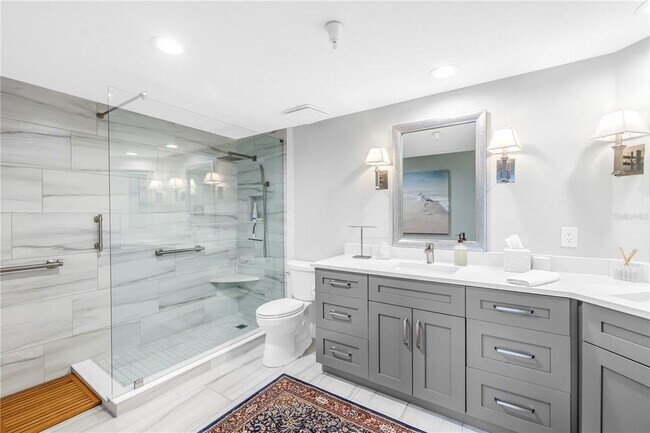 Building Photo - 4801 Osprey Dr S