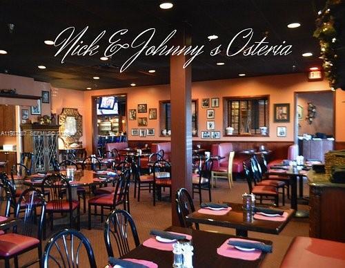 Building Photo - 475 Ocean Ridge Wy