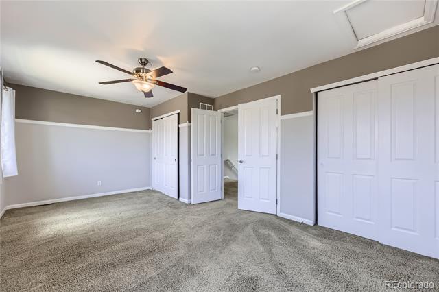 Building Photo - 1730 Lake Shore Pl