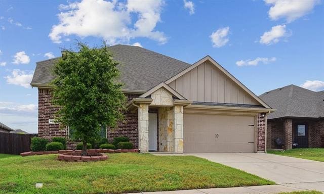 Building Photo - 3080 Seth Ln