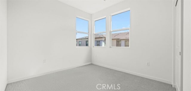 Building Photo - 107 Laxore St