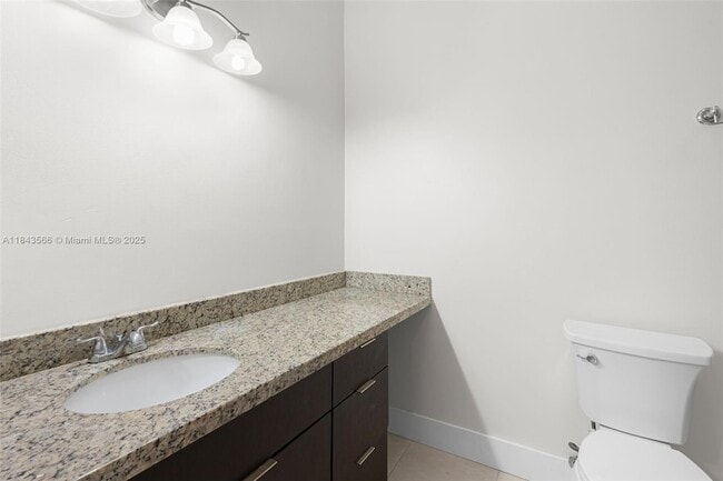 Building Photo - 7144 Sportsman Dr