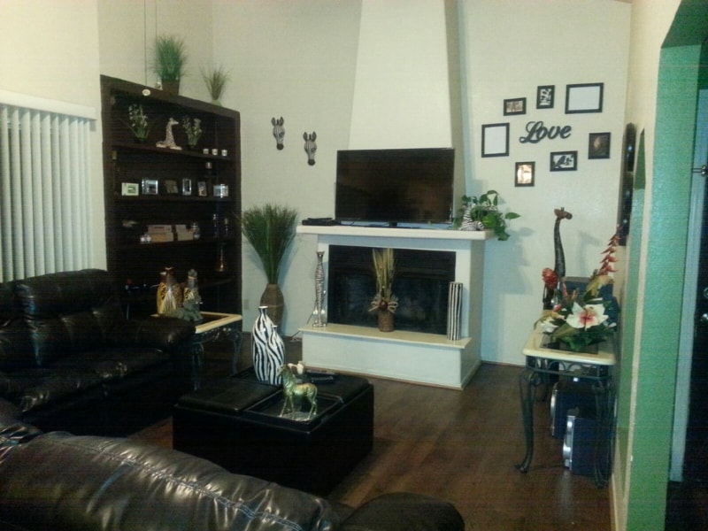 Building Photo - 4233 Brockton Green Ct