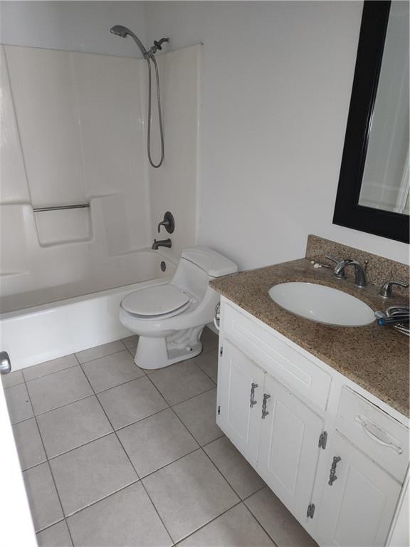 Building Photo - 326 New Hope Rd