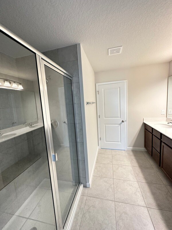 Building Photo - 378 Siesta Vista Ct