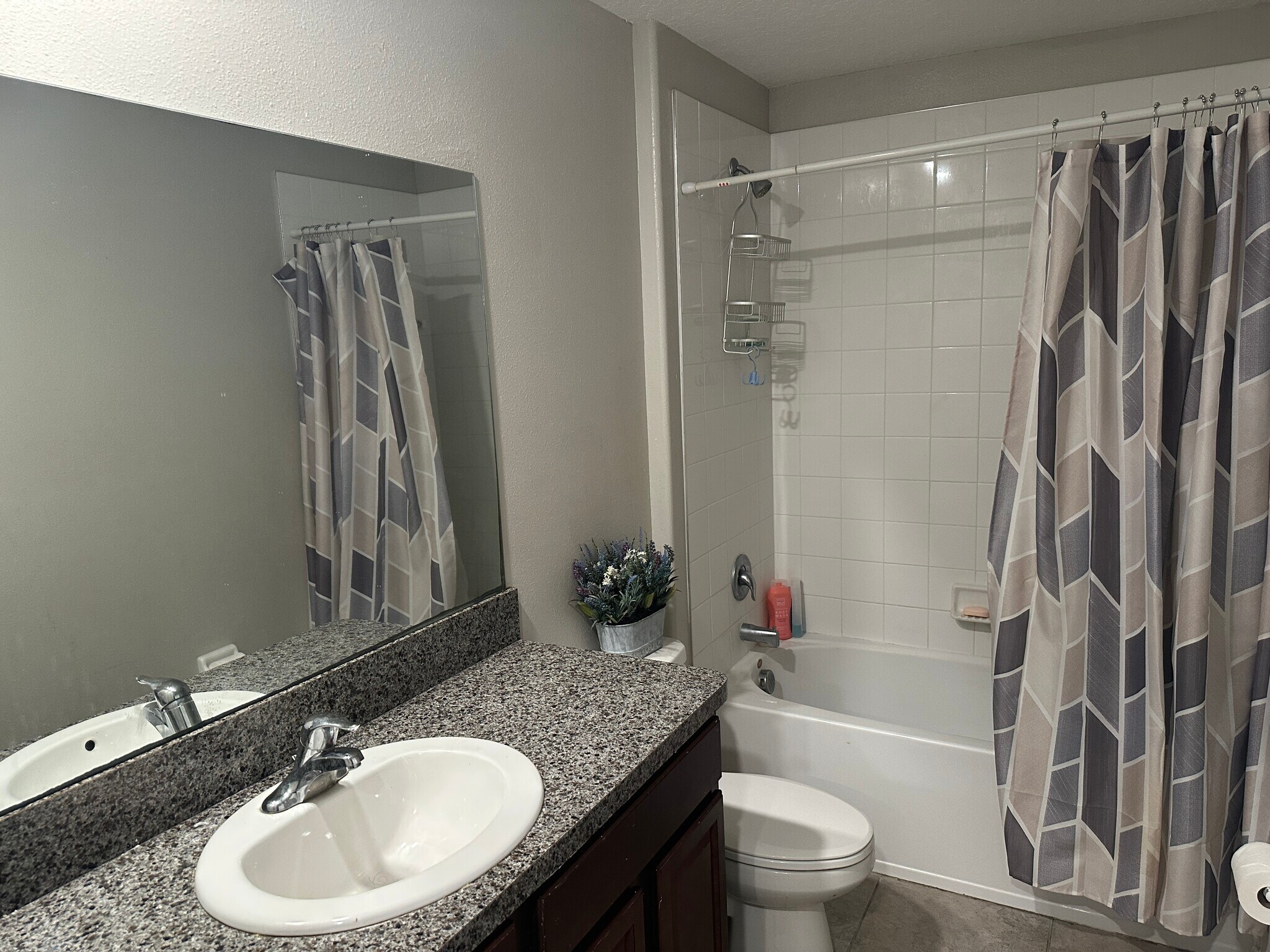 Building Photo - 13508 Marble Sands Ct