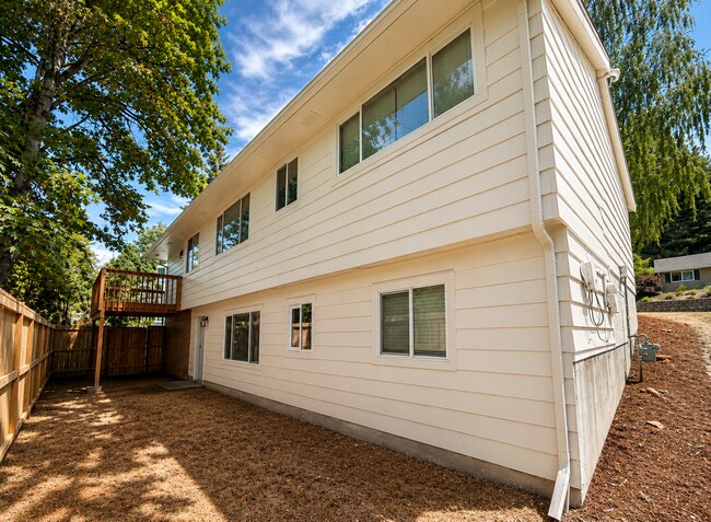 Building Photo - 7407 SW 36th Ave