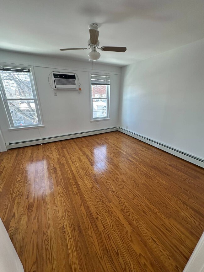 Building Photo - 62-47 64th St