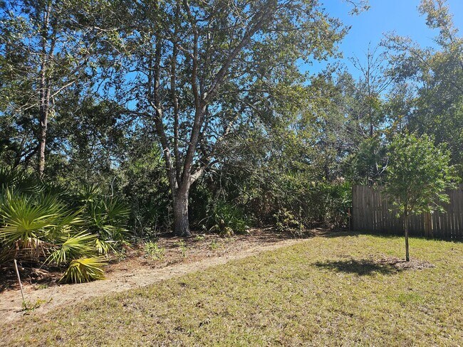 Building Photo - Brand New modern 3 Bed, 2 bath with 2 car garage in Palm Coast minutes from the Beach and shopping