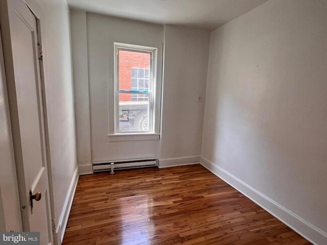 Building Photo - 24 W Cecil St