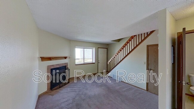 Building Photo - 6677 Proud Eagle Ct