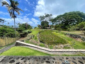 Building Photo - Gorgeous 2 Bedroom / 1 Bath in Waikane