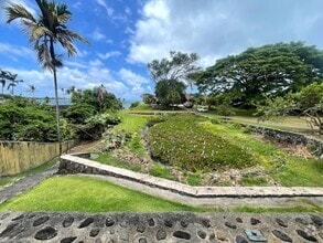 Building Photo - Gorgeous 2 Bedroom / 1 Bath in Waikane