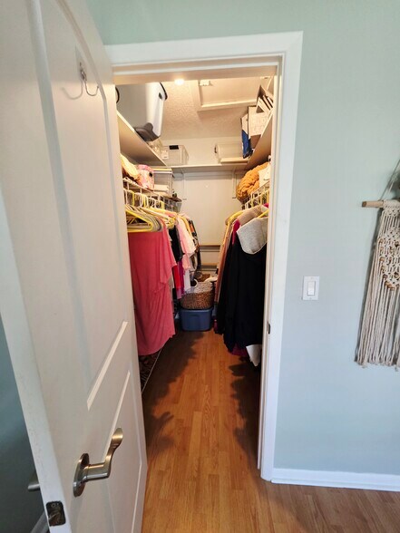 Building Photo - 19029 US Highway 19 N