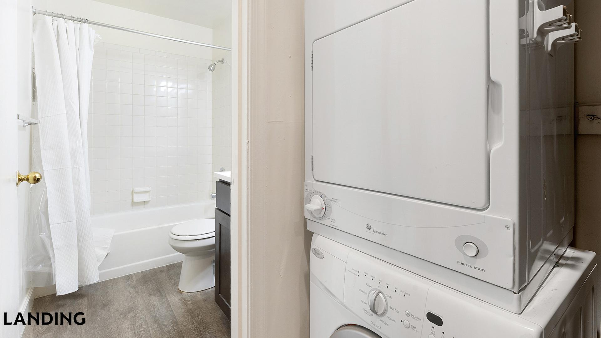 Building Photo - 121 S Fremont Ave