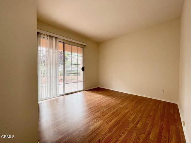 Building Photo - 723 Kingfisher Way