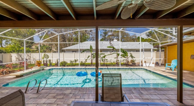 Building Photo - 1483 Glastonberry Rd