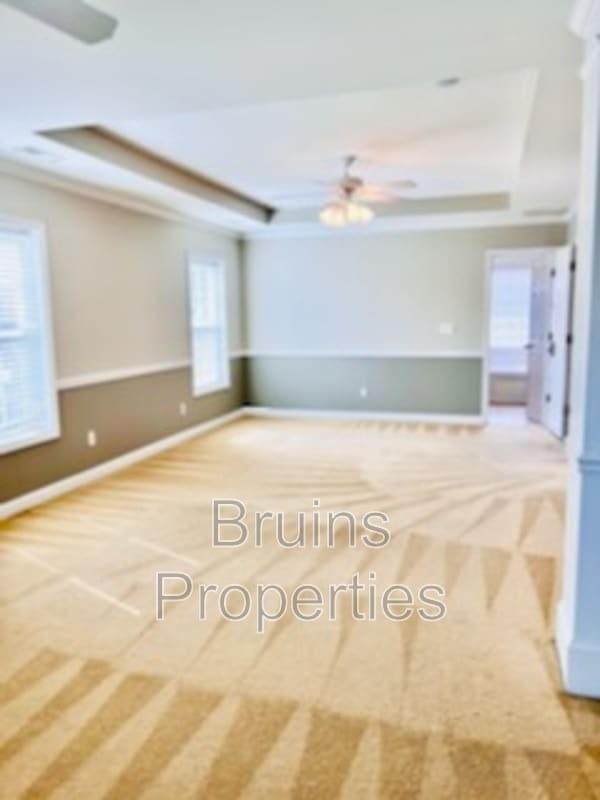 Building Photo - 2324 Alderbrook Dr