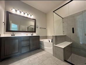 Building Photo - 2601 Parkhurst Ln