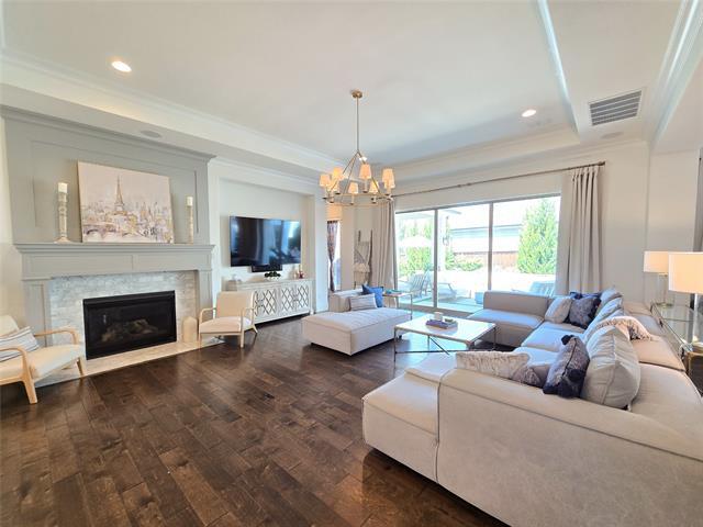 Building Photo - 3897 Washburne Dr
