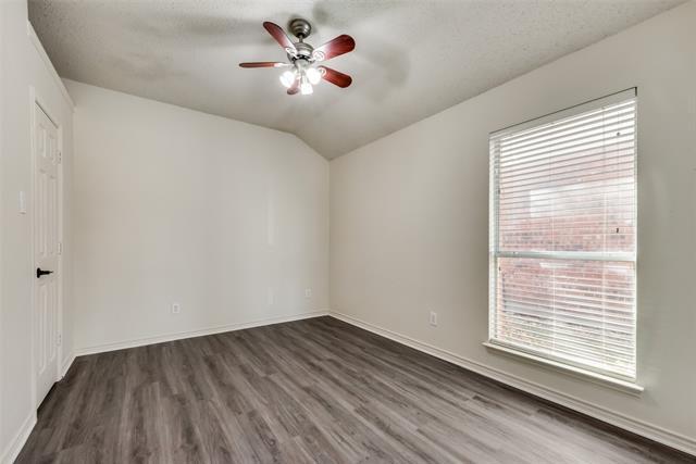 Building Photo - 5509 Fruitwood Dr