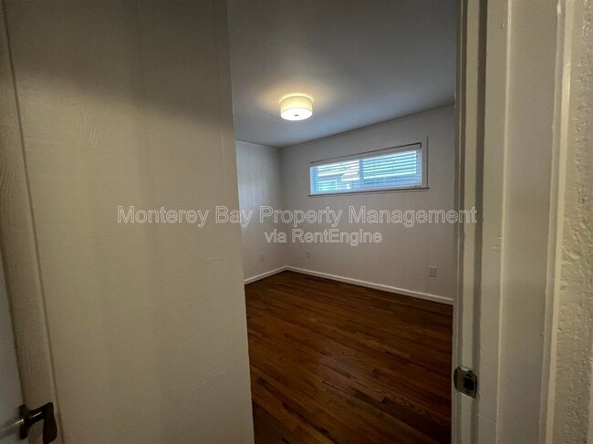 Building Photo - 1250 Fifth Street