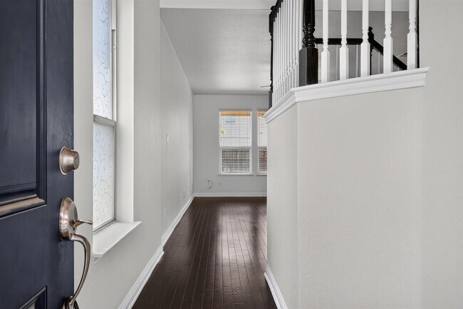 Building Photo - 16208 McAloon Way