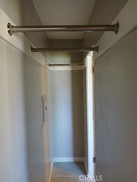 Building Photo - 580 W Shamrock St