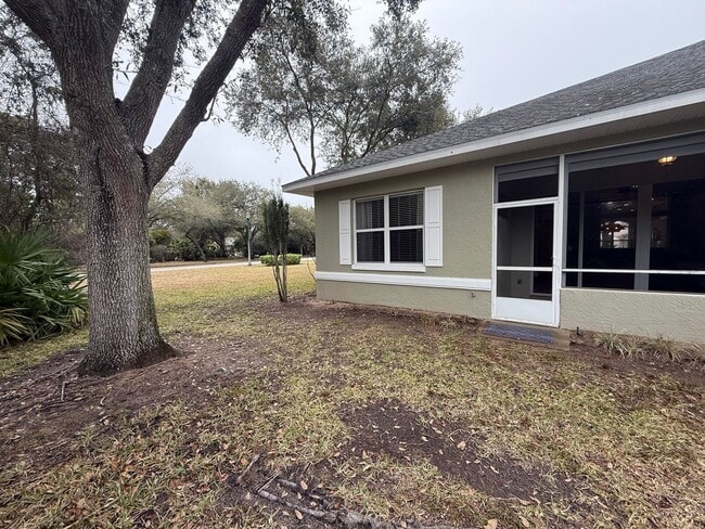 Building Photo - Beautiful 3 Bedroom 2 Bath Halifax Plantation Home AVAILABLE IMMEDIATELY!!!