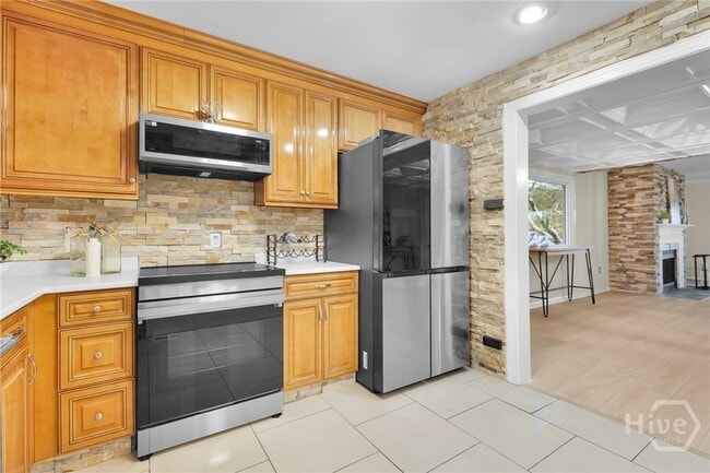 Building Photo - 12502 Apache Ave