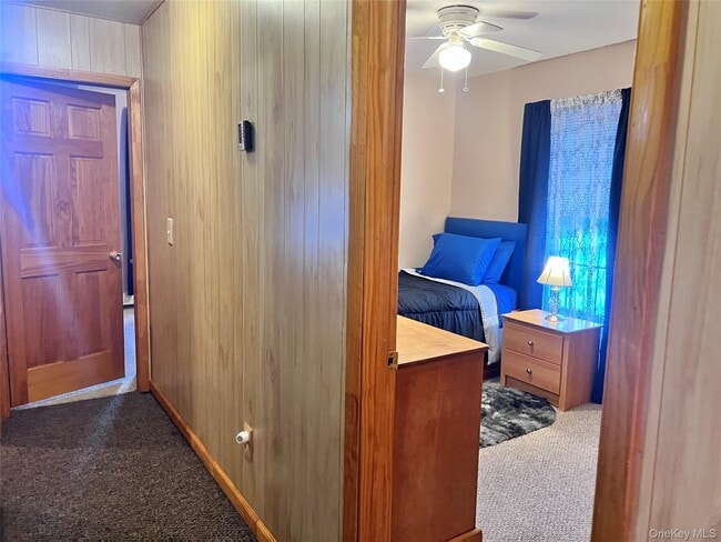 Building Photo - 13 Herlings Rd