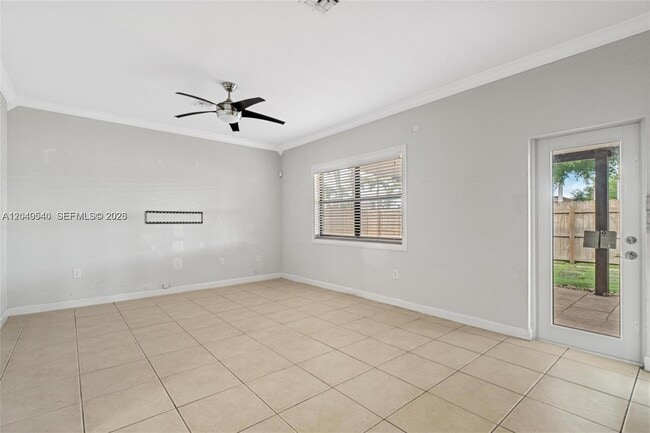Building Photo - 24301 SW 112 CT