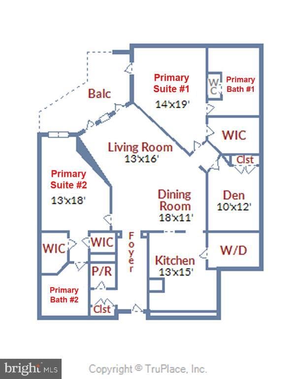 Building Photo - 502 W Broad St