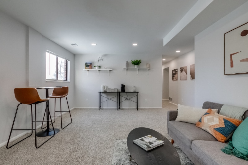 Building Photo - 13489 W Auburn Ave