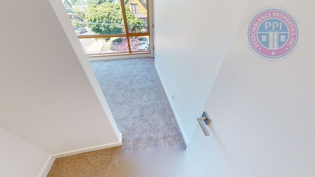 Building Photo - gre8437